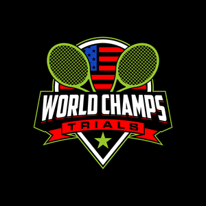 Diseño de Logo por Suvendu.S para este proyecto | Diseño: #33483861