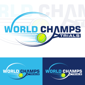 Diseño de Logo por Suvendu.S para este proyecto | Diseño: #33483867