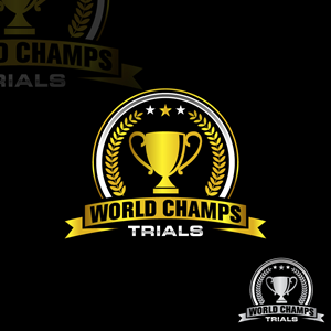 Diseño de Logo por Suvendu.S para este proyecto | Diseño: #33483918