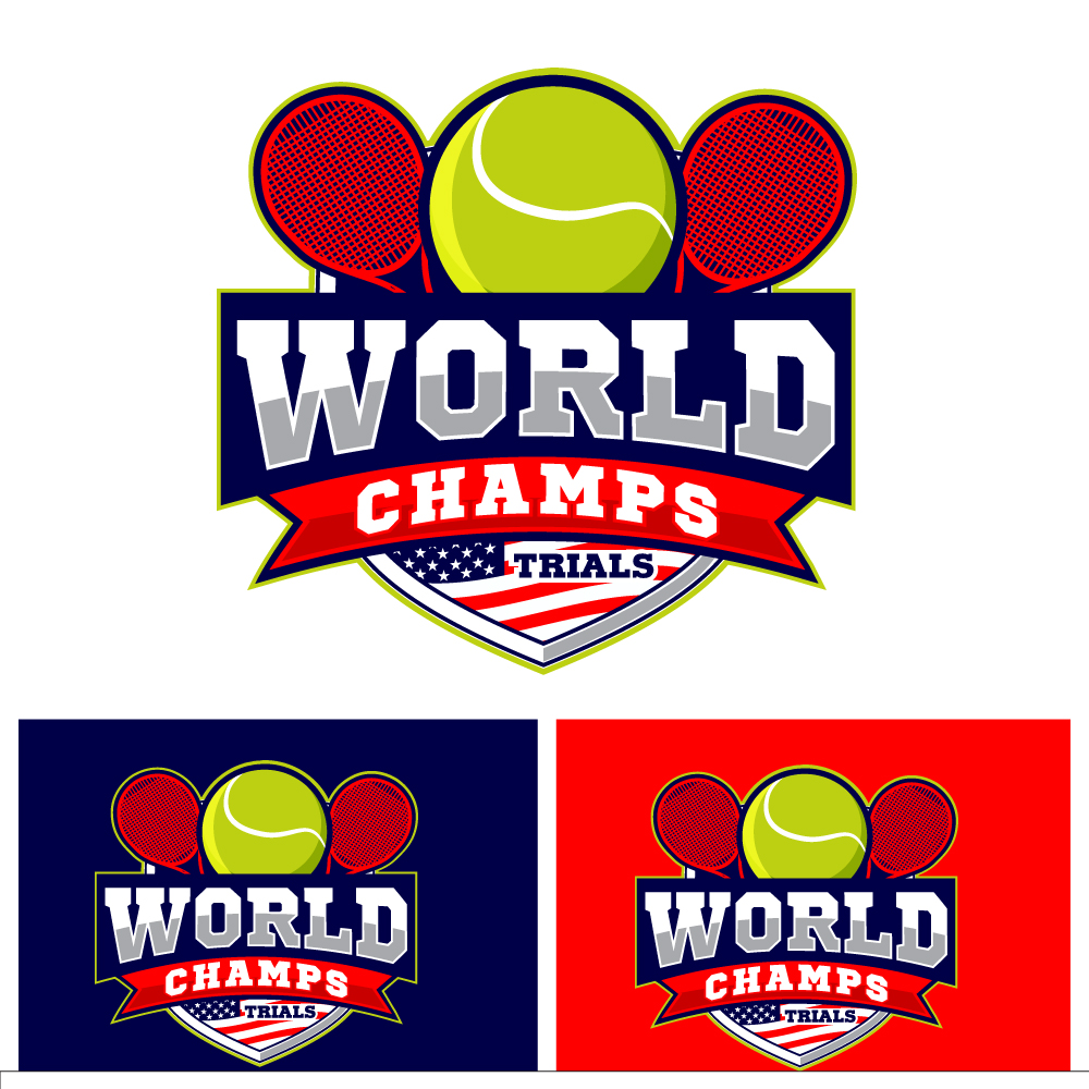 Logo Design by Suvendu.S for this project | Design #33484090