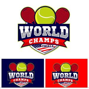 Diseño de Logo por Suvendu.S para este proyecto | Diseño: #33484090