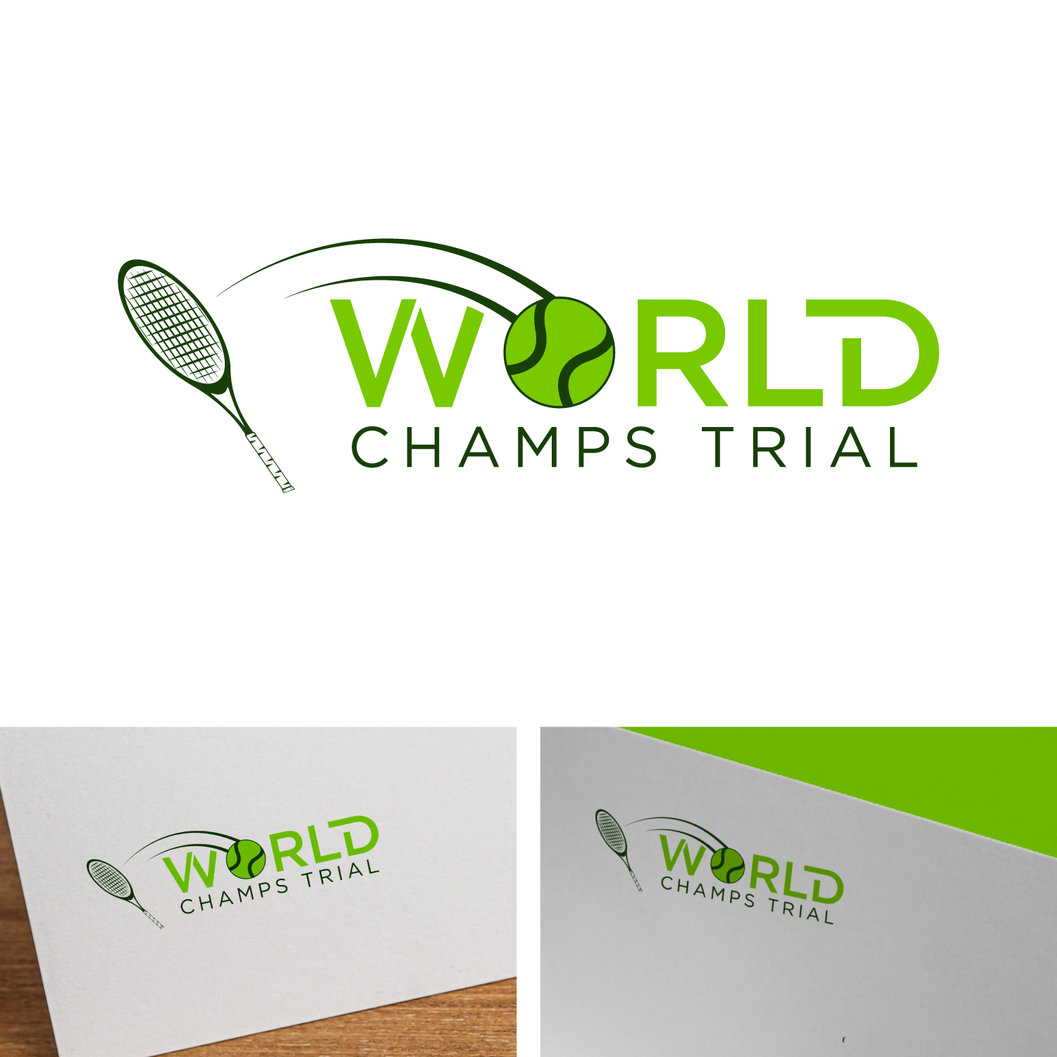 Logo Design by Suvendu.S for this project | Design #33484444