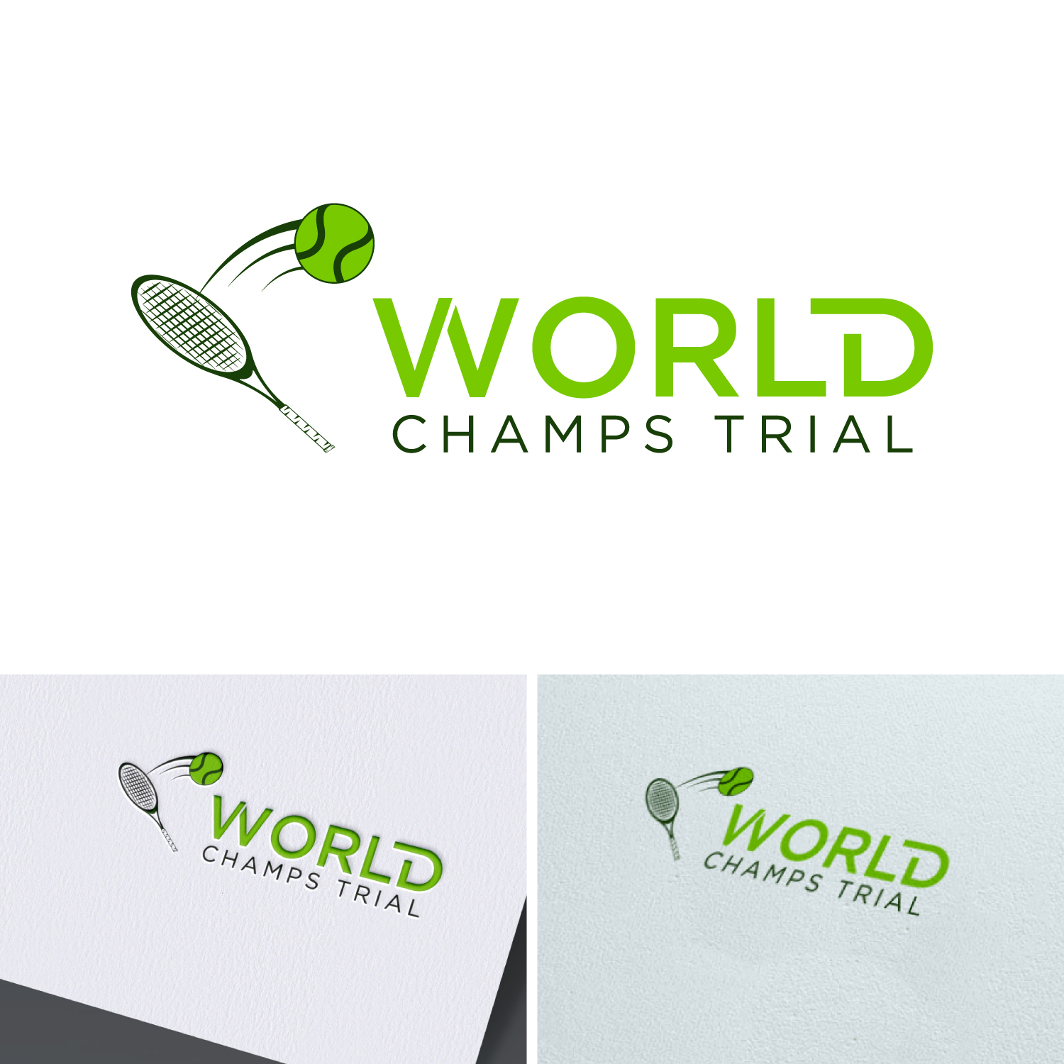 Diseño de Logo por Suvendu.S para este proyecto | Diseño #33484445