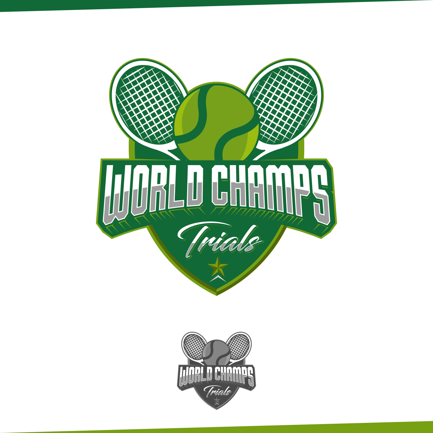 Diseño de Logo por Suvendu.S para este proyecto | Diseño #33484446