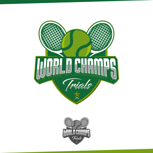 Diseño de Logo por Suvendu.S para este proyecto | Diseño: #33484446