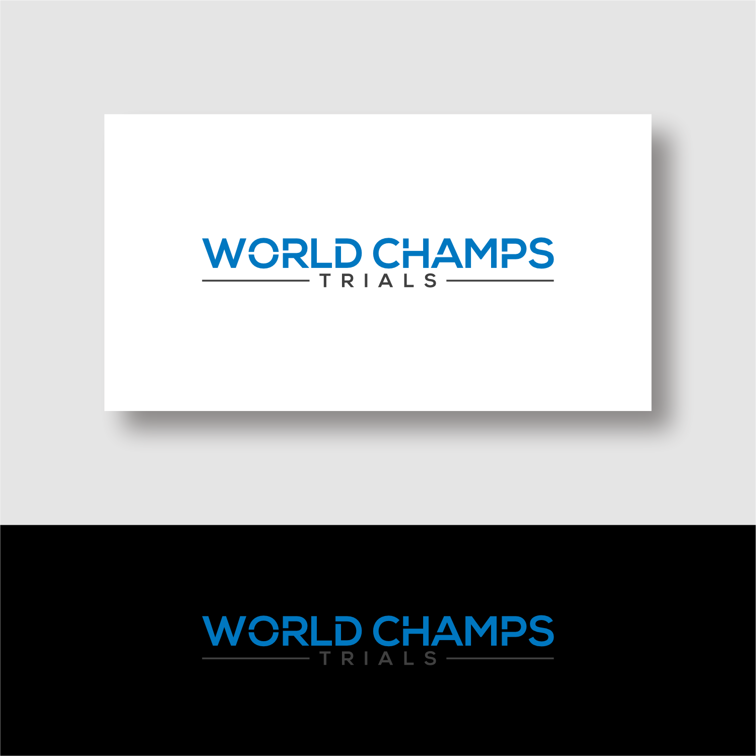 Diseño de Logo por semarco para este proyecto | Diseño #33459837