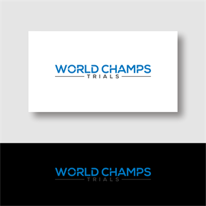 Logo Design by semarco for this project | Design: #33459837