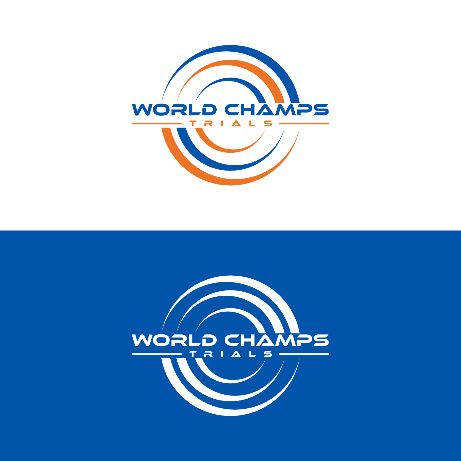 Diseño de Logo por cah awu para este proyecto | Diseño #33460148