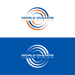 Diseño de Logo por cah awu para este proyecto | Diseño: #33460148