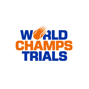 Logo Design by Elrich for this project | Design: #33459760