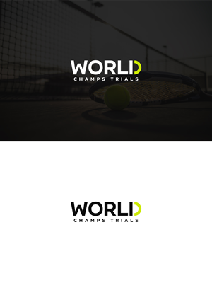 Design de Logo par kamel graphic pour ce projet | Design #33458611