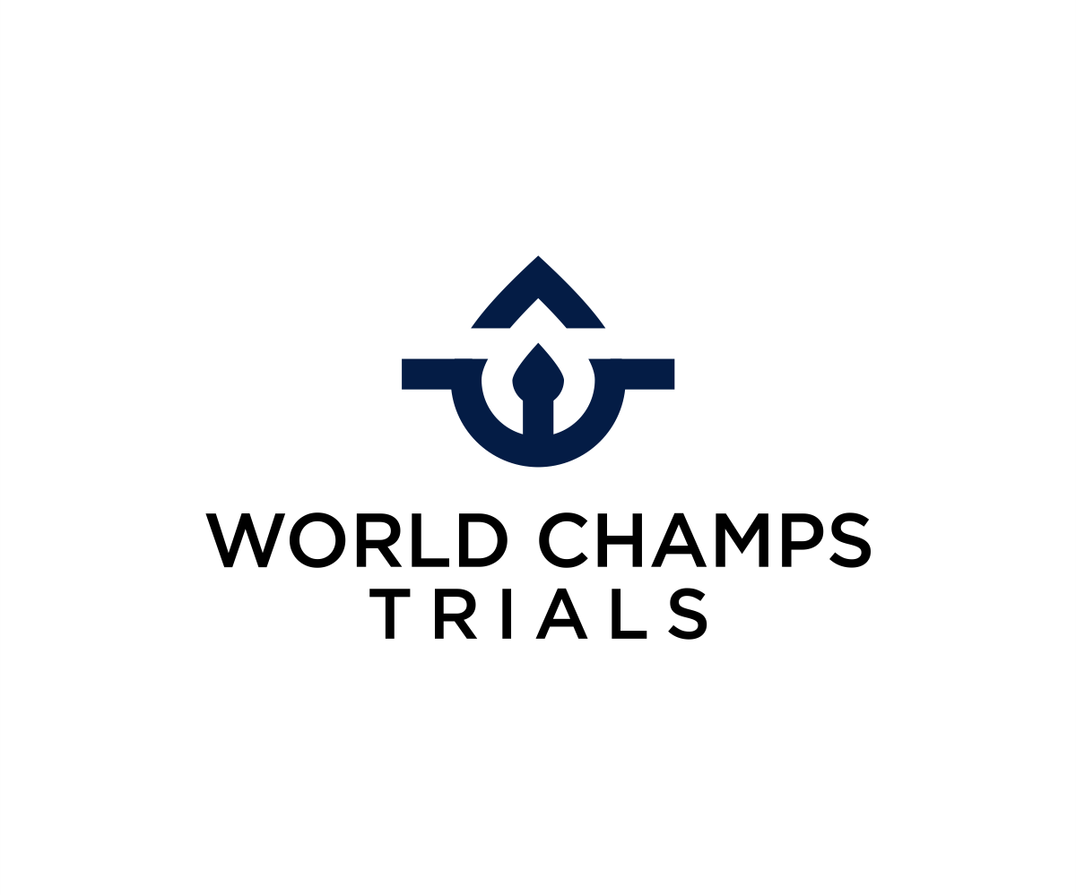 Diseño de Logo por kalongg langgeng jaya para este proyecto | Diseño #33462084