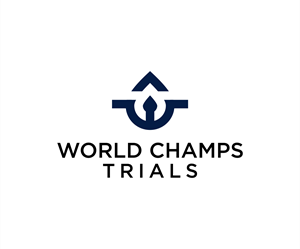 Diseño de Logo por kalongg langgeng jaya para este proyecto | Diseño: #33462084