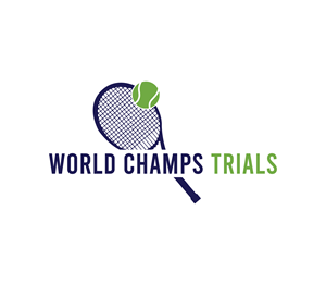 Logo Design by Nova_Create for this project | Design: #33460749