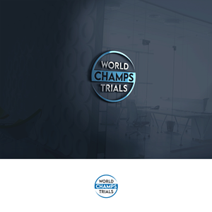 Logo Design by UTlogo for this project | Design: #33458442