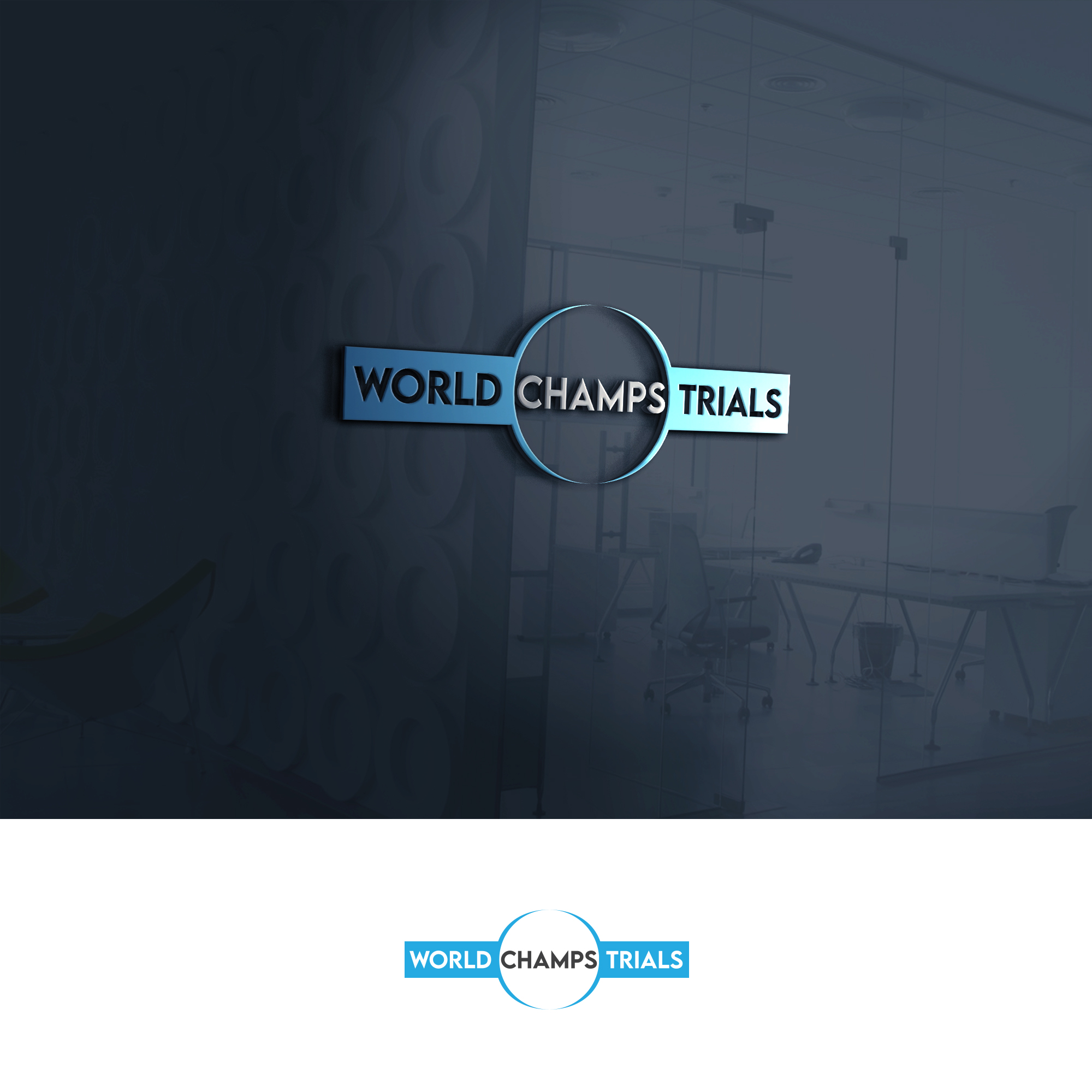 Logo Design by UTlogo for this project | Design #33458581