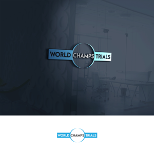 Logo Design by UTlogo for this project | Design: #33458581