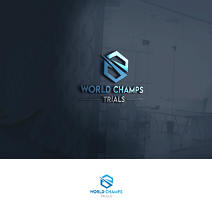 Logo Design by UTlogo for this project | Design: #33458712