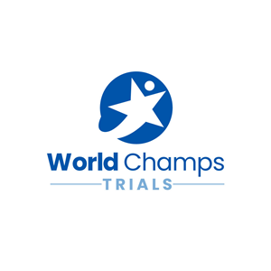 Logo Design by Krold IT Solutions for this project | Design: #33464703