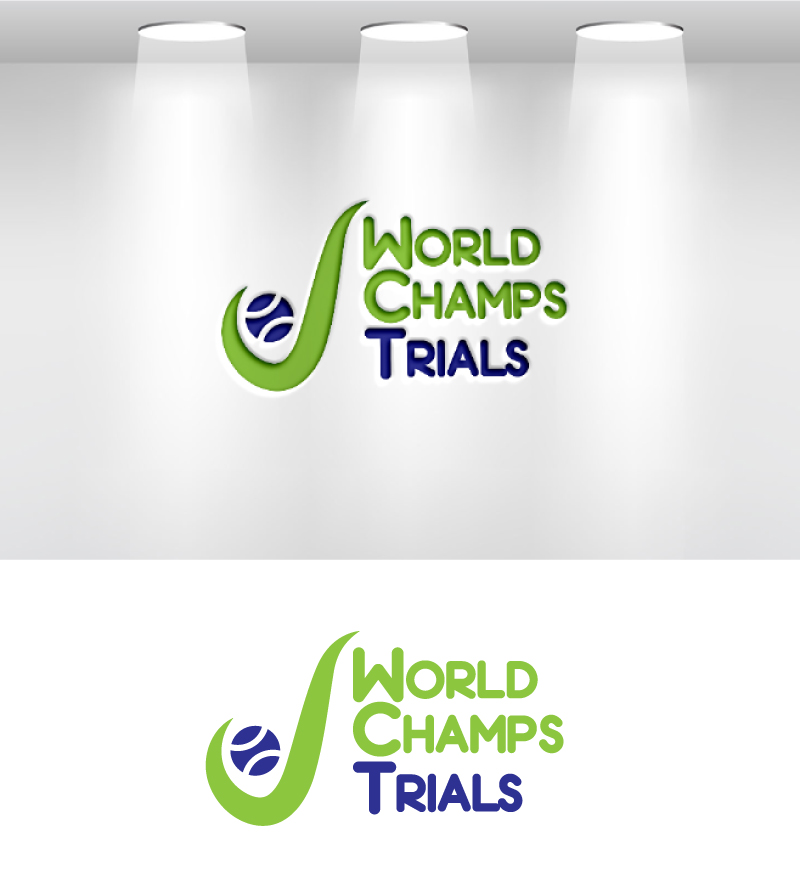 Logo Design by VisionCraft™ for this project | Design #33459023