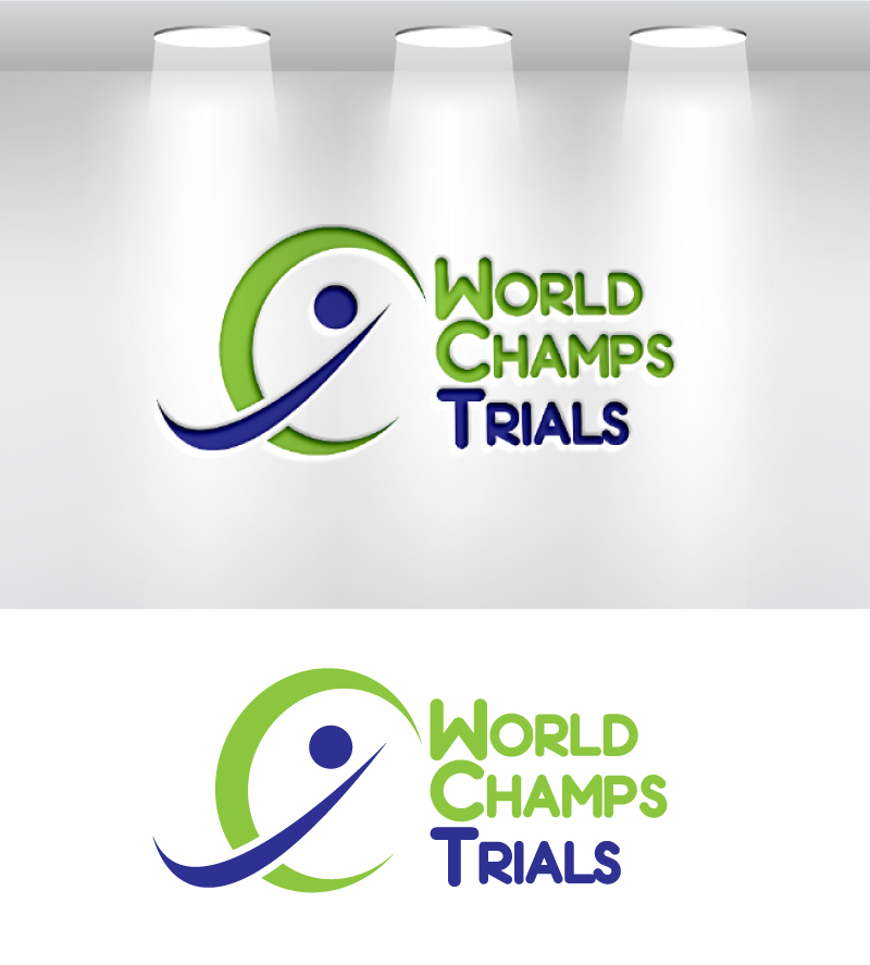 Logo Design by VisionCraft™ for this project | Design #33459024