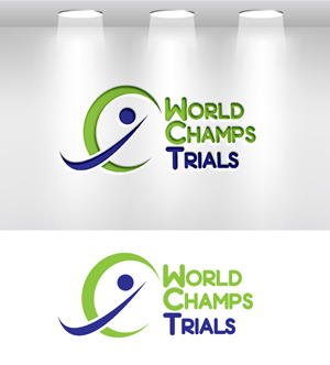 Diseño de Logo por VisionCraft™ para este proyecto | Diseño: #33459024