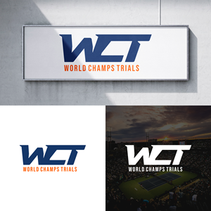 Logo Design by syad666 for this project | Design: #33461219