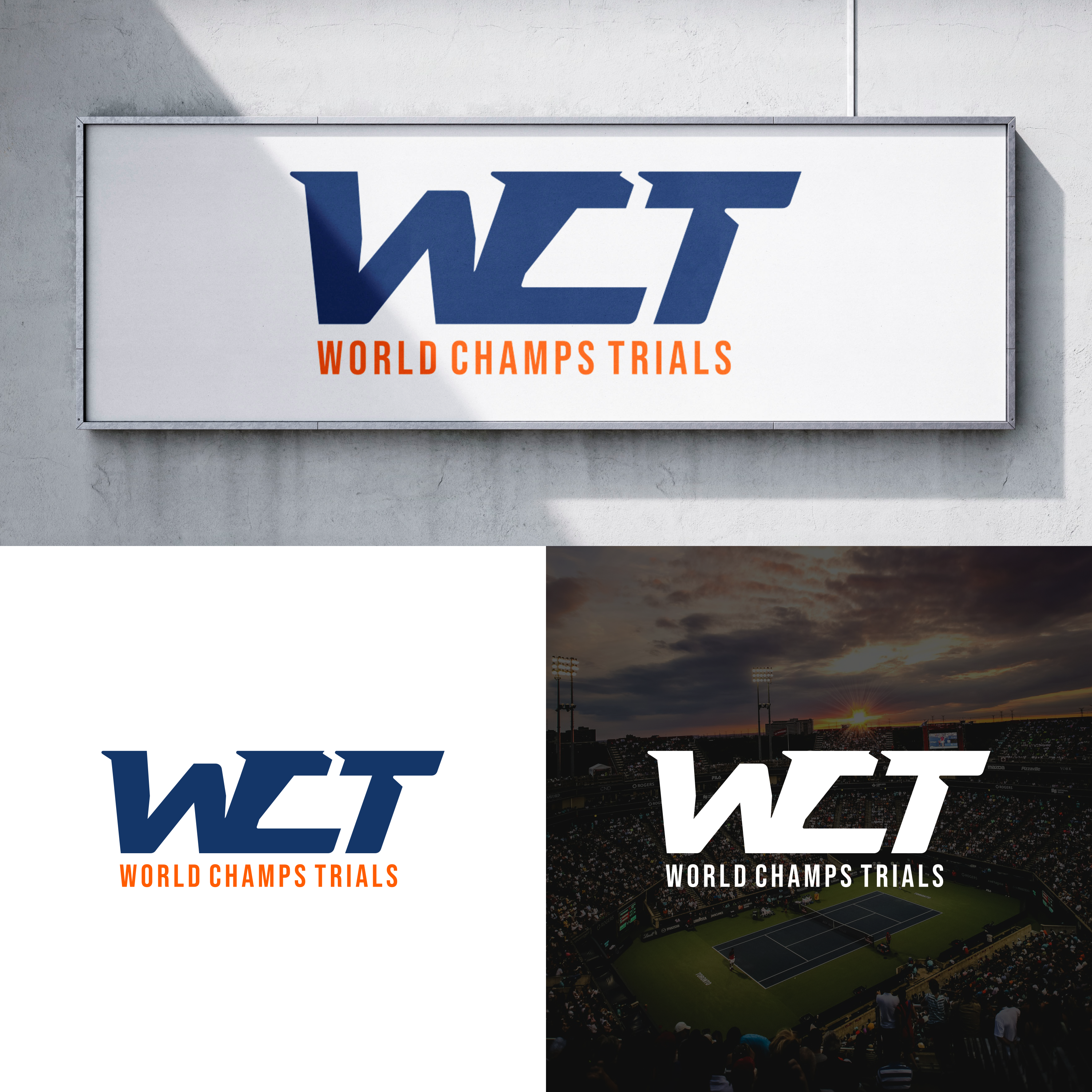 Diseño de Logo por syad666 para este proyecto | Diseño #33467058