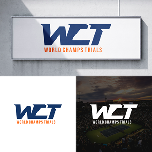 Logo Design by syad666 for this project | Design: #33467058