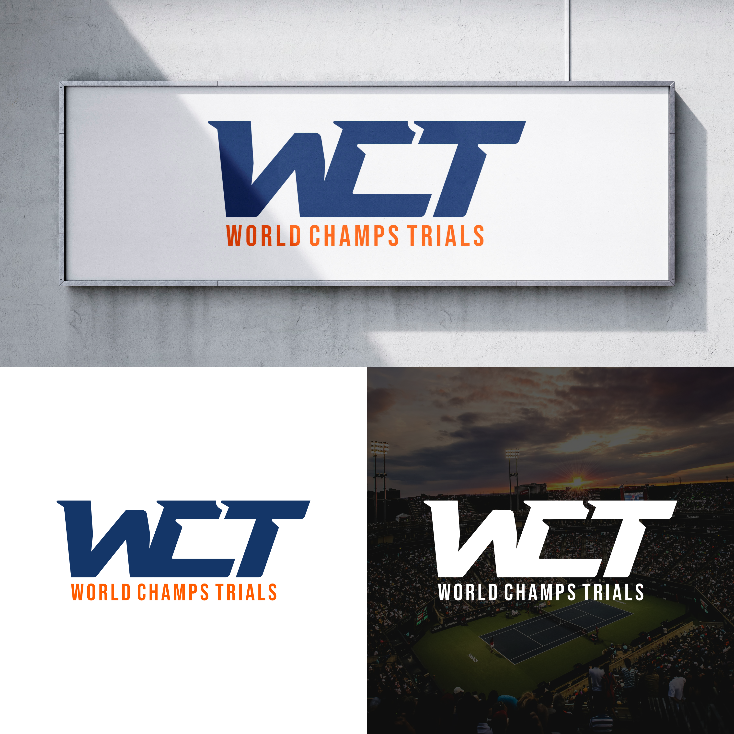 Diseño de Logo por syad666 para este proyecto | Diseño #33471525