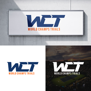 Diseño de Logo por syad666 para este proyecto | Diseño: #33471525