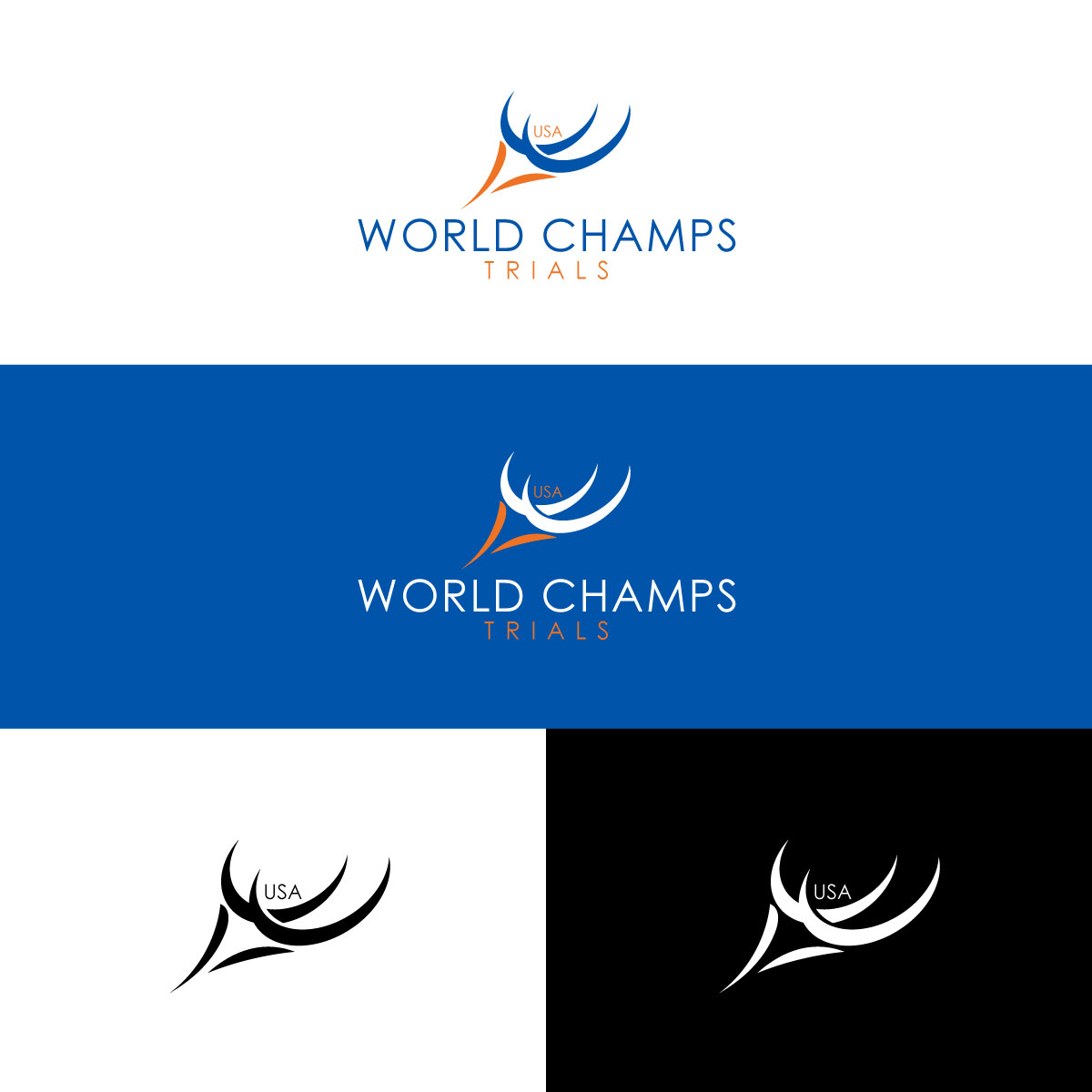 Diseño de Logo por Alex Henry para este proyecto | Diseño #33471507