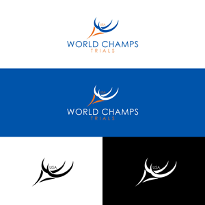 Logo Design by Alex Henry for this project | Design: #33471507