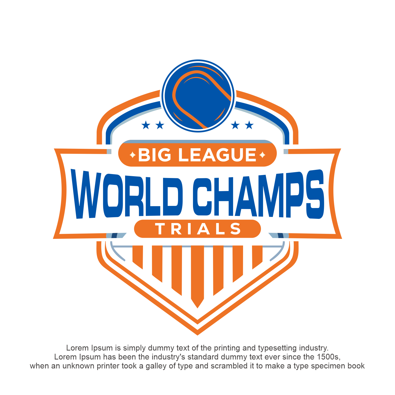 Logo Design by Abigaill_design for this project | Design #33459915