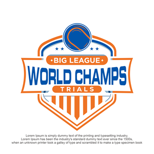 Logo Design by Abigaill_design for this project | Design: #33459915