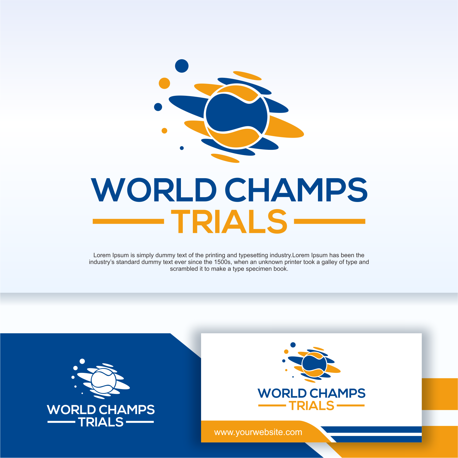 Logo Design by Apache Kretek for this project | Design #33467177