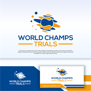 Logo Design by Apache Kretek for this project | Design: #33467177