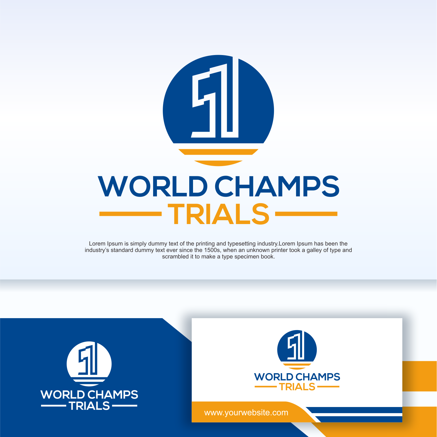 Logo Design by Apache Kretek for this project | Design #33472195