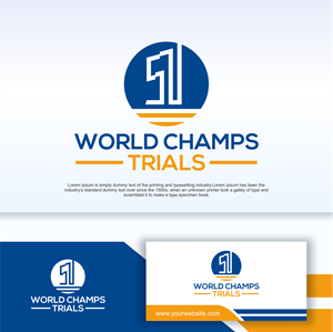 Logo Design by Apache Kretek for this project | Design: #33472195