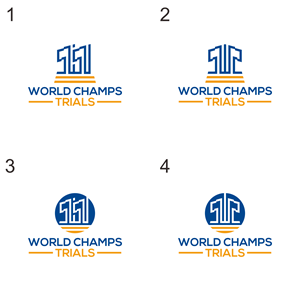 Logo Design by Apache Kretek for this project | Design: #33472738