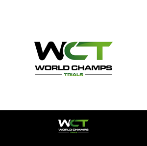 Logo Design by victipedia for this project | Design: #33468529