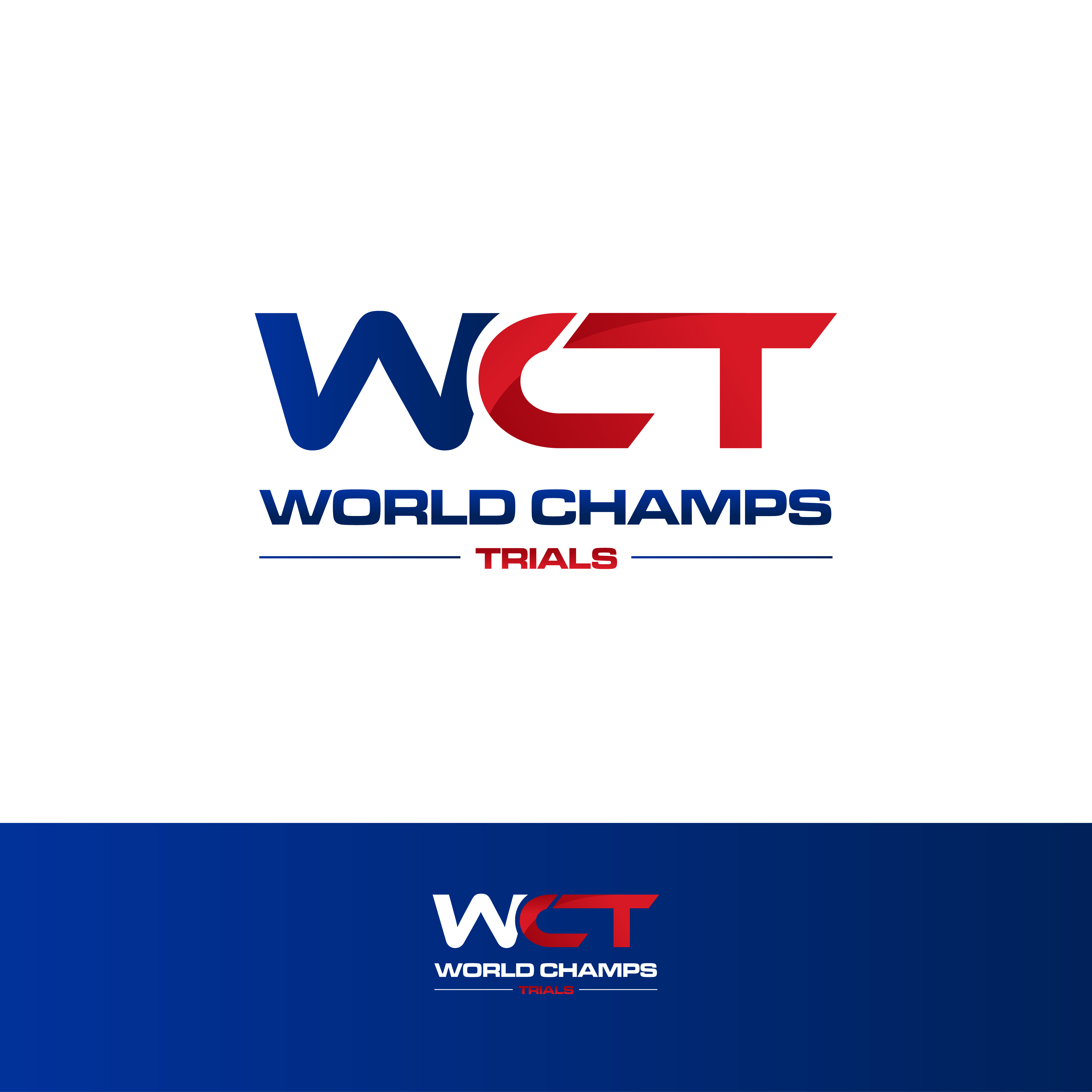 Logo Design by victipedia for this project | Design #33472442