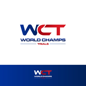 Logo Design by victipedia for this project | Design: #33472442