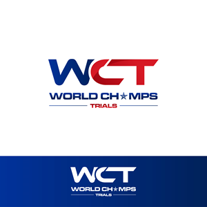 Logo Design by victipedia for this project | Design: #33473653