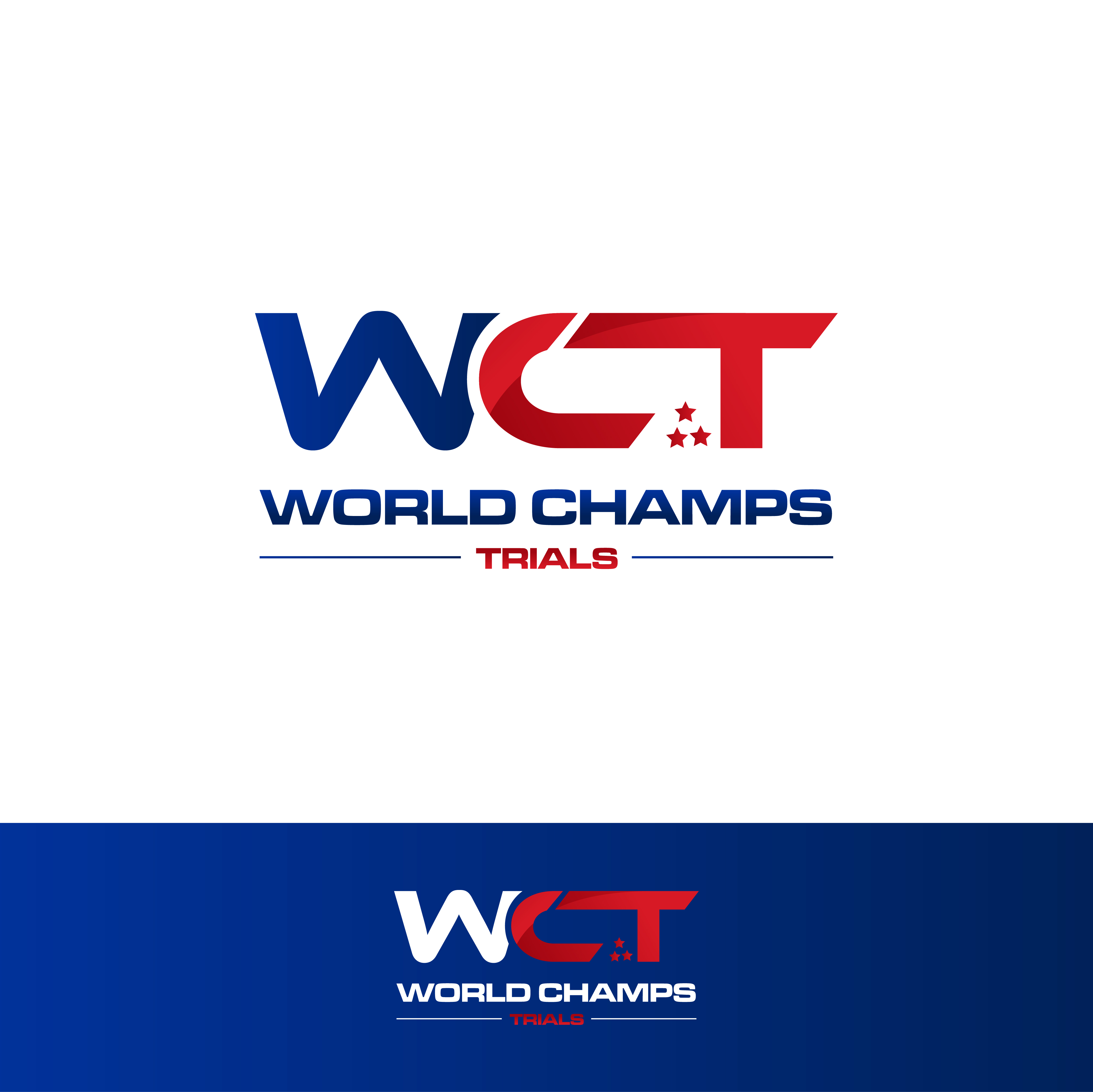 Logo Design by victipedia for this project | Design #33473654