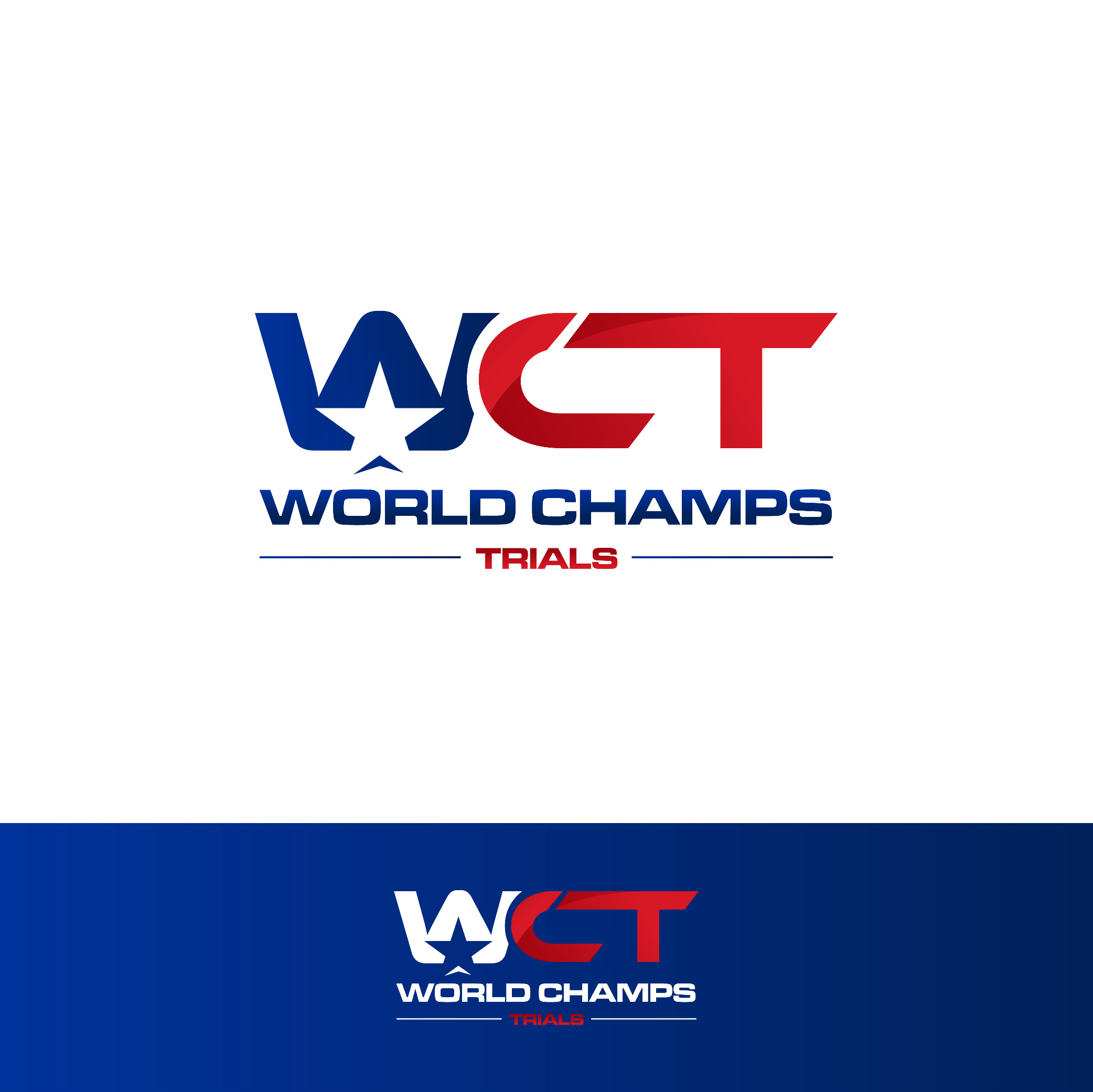 Logo Design by victipedia for this project | Design #33473697