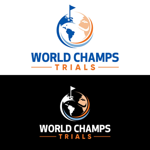 Logo Design by creative.bugs for this project | Design: #33462450