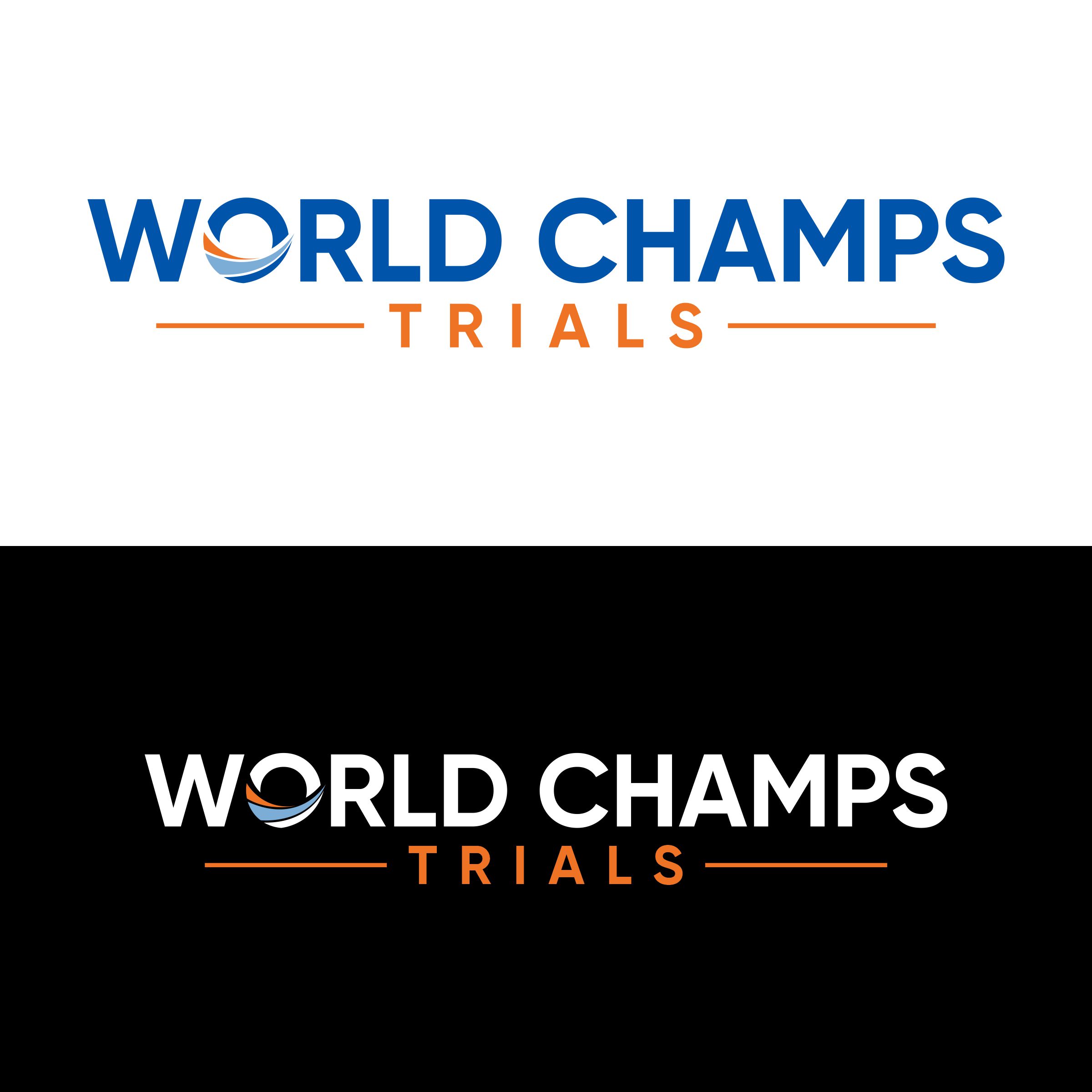 Logo Design by creative.bugs for this project | Design #33470219