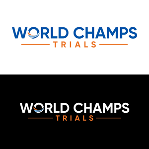 Logo Design by creative.bugs for this project | Design: #33470219