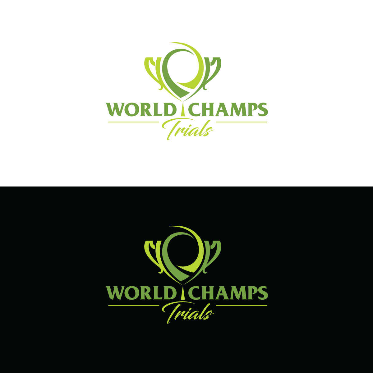 Diseño de Logo por prodesigns99 para este proyecto | Diseño #33463871